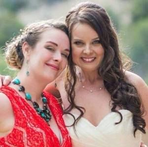 Meet your Posher, Jillian